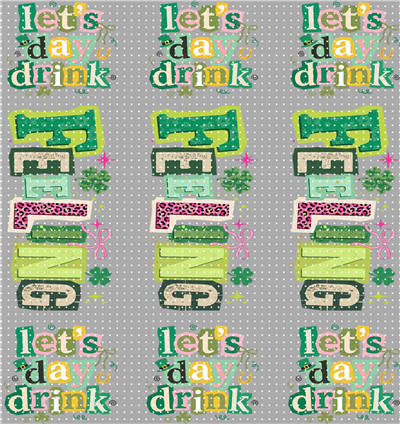 Pen sticker-F 2484